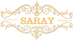 Saray Albüm